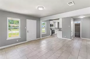 1010 E Lovers Ln, Arlington, TX 76010 - Photo 7
