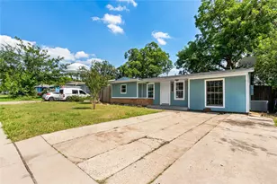 1010 E Lovers Ln, Arlington, TX 76010 - Photo 27