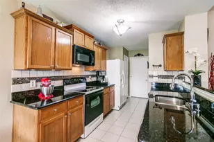 204 Lochwood Dr, Wylie, TX 75098 - Photo 3