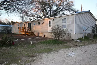 10188 Gaillard Lake, Wills Point, TX 75169 - Photo 3