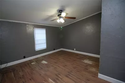 10188 Gaillard Lake, Wills Point, TX 75169 - Photo 19