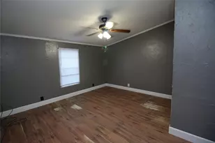 10188 Gaillard Lake, Wills Point, TX 75169 - Photo 19