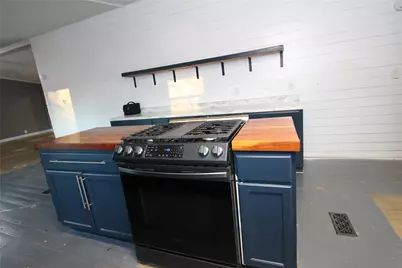 10188 Gaillard Lake, Wills Point, TX 75169 - Photo 23