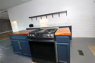 10188 Gaillard Lake, Wills Point, TX 75169 - Photo 23