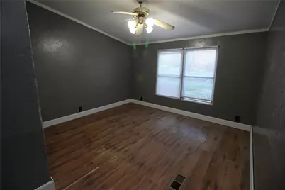 10188 Gaillard Lake, Wills Point, TX 75169 - Photo 21