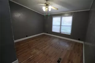 10188 Gaillard Lake, Wills Point, TX 75169 - Photo 21