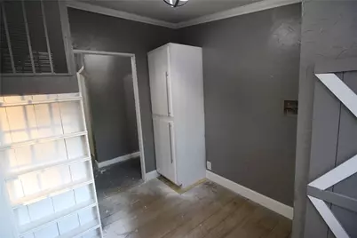 10188 Gaillard Lake, Wills Point, TX 75169 - Photo 17
