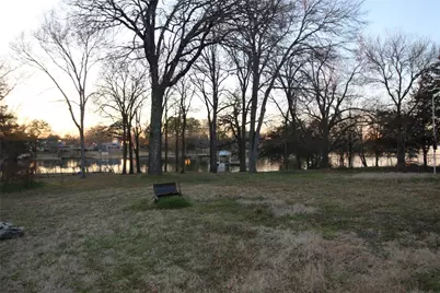 10188 Gaillard Lake, Wills Point, TX 75169 - Photo 5