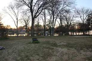 10188 Gaillard Lake, Wills Point, TX 75169 - Photo 5