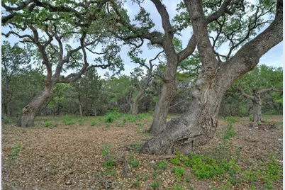 000 Jim Bridger Drive, Austin, TX 78737 - Photo 25