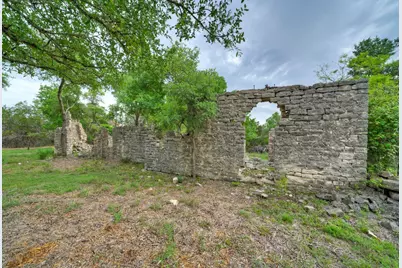 000 Jim Bridger Drive, Austin, TX 78737 - Photo 17