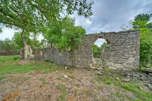 000 Jim Bridger Dr, Austin, TX 78737 - Photo 17
