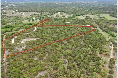 000 Jim Bridger Drive, Austin, TX 78737 - Photo 33