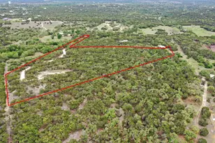 000 Jim Bridger Dr, Austin, TX 78737 - Photo 33