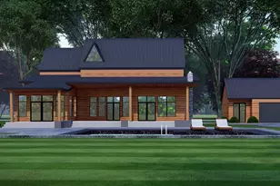 000 Jim Bridger Dr, Austin, TX 78737 - Photo 35