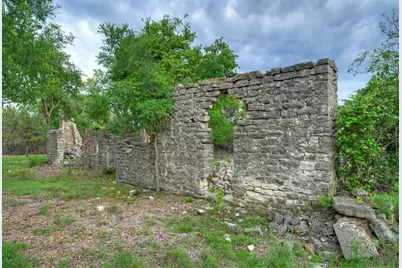 000 Jim Bridger Drive, Austin, TX 78737 - Photo 31