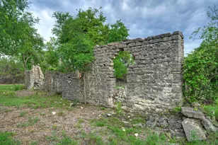 000 Jim Bridger Dr, Austin, TX 78737 - Photo 31