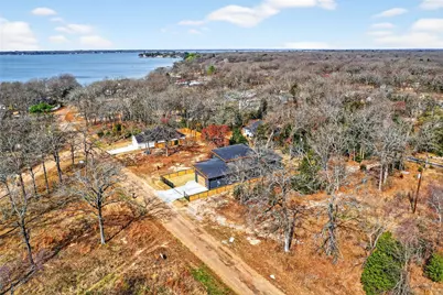 124 Aztec Drive, Mabank, TX 75156 - Photo 31