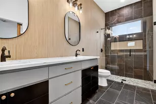 124 Aztec Dr, Mabank, TX 75156 - Photo 21