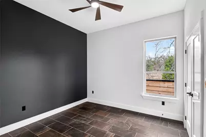 124 Aztec Drive, Mabank, TX 75156 - Photo 23