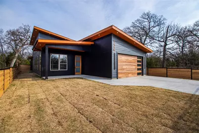 124 Aztec Drive, Mabank, TX 75156 - Photo 1