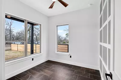 124 Aztec Drive, Mabank, TX 75156 - Photo 15