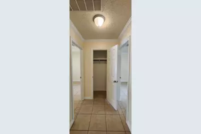 723 Briggs Street, Cedar Hill, TX 75104 - Photo 11