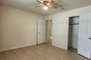 723 Briggs St, Cedar Hill, TX 75104 - Photo 17