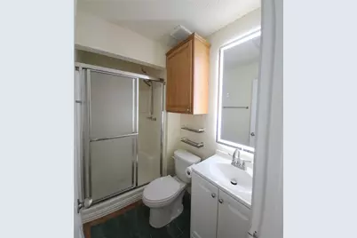 723 Briggs Street, Cedar Hill, TX 75104 - Photo 15