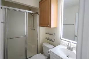 723 Briggs St, Cedar Hill, TX 75104 - Photo 15