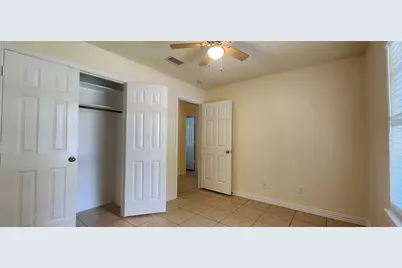 723 Briggs Street, Cedar Hill, TX 75104 - Photo 19