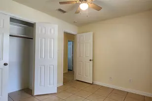 723 Briggs St, Cedar Hill, TX 75104 - Photo 19