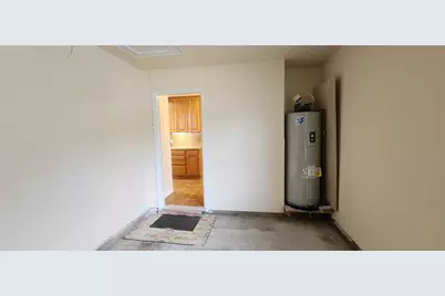 723 Briggs Street, Cedar Hill, TX 75104 - Photo 27