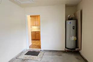 723 Briggs St, Cedar Hill, TX 75104 - Photo 27