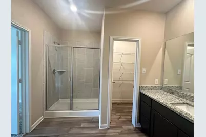 1707 Cotton Blossom Lane, Princeton, TX 75407 - Photo 19