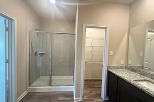 1707 Cotton Blossom Ln, Princeton, TX 75407 - Photo 19