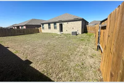 1707 Cotton Blossom Lane, Princeton, TX 75407 - Photo 31