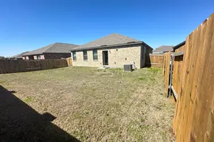 1707 Cotton Blossom Ln, Princeton, TX 75407 - Photo 31