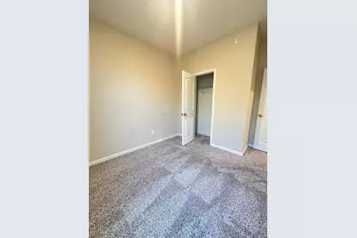 1707 Cotton Blossom Lane, Princeton, TX 75407 - Photo 13
