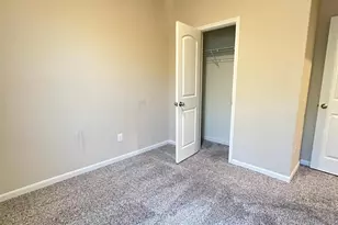 1707 Cotton Blossom Ln, Princeton, TX 75407 - Photo 13
