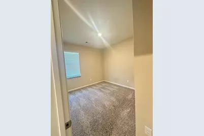 1707 Cotton Blossom Lane, Princeton, TX 75407 - Photo 25