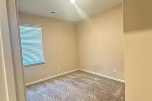 1707 Cotton Blossom Ln, Princeton, TX 75407 - Photo 25
