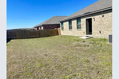 1707 Cotton Blossom Lane, Princeton, TX 75407 - Photo 29