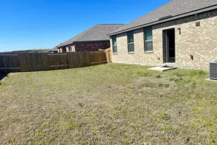 1707 Cotton Blossom Ln, Princeton, TX 75407 - Photo 29