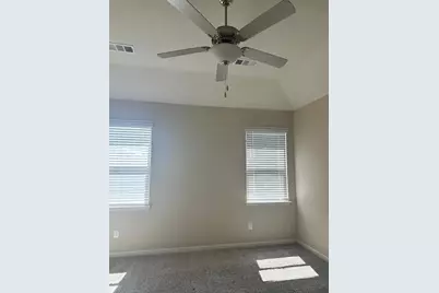 1707 Cotton Blossom Lane, Princeton, TX 75407 - Photo 17
