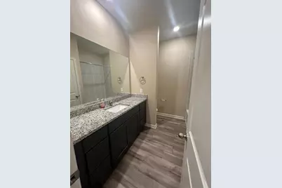 1707 Cotton Blossom Lane, Princeton, TX 75407 - Photo 27