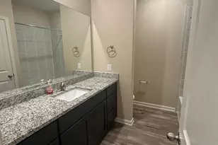 1707 Cotton Blossom Ln, Princeton, TX 75407 - Photo 27