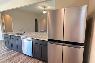 1707 Cotton Blossom Ln, Princeton, TX 75407 - Photo 5