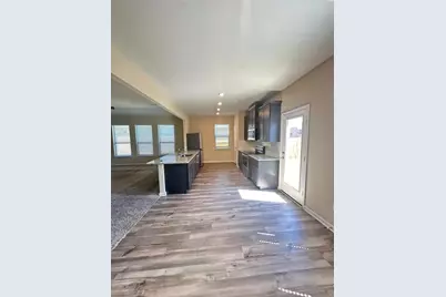 1707 Cotton Blossom Lane, Princeton, TX 75407 - Photo 7