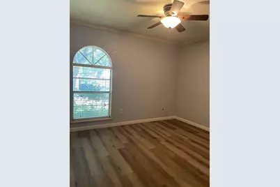 1425 Natchez Drive, Plano, TX 75023 - Photo 5